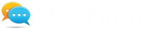 Chat Palace
